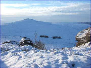 Oxen Craig from Craigshannoch PS.JPG