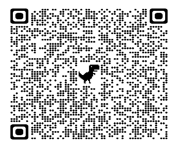 Qrcode_summer_dig_sign_up_2024