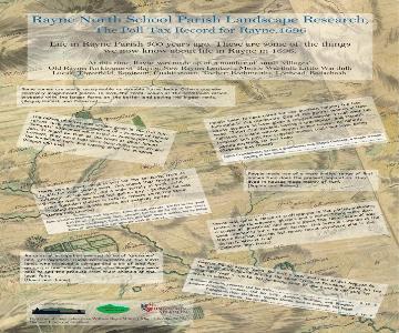 Rayne North poster1 724x1024.jpg Rayne North Poster1 724x1024