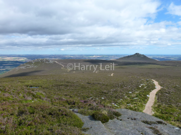 Trails on Bennachie.png