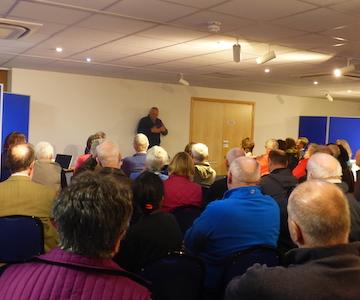 agm-march19.jpg Bailies AGM March 2019