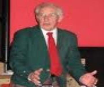 algy-watson.jpg Algy Watson