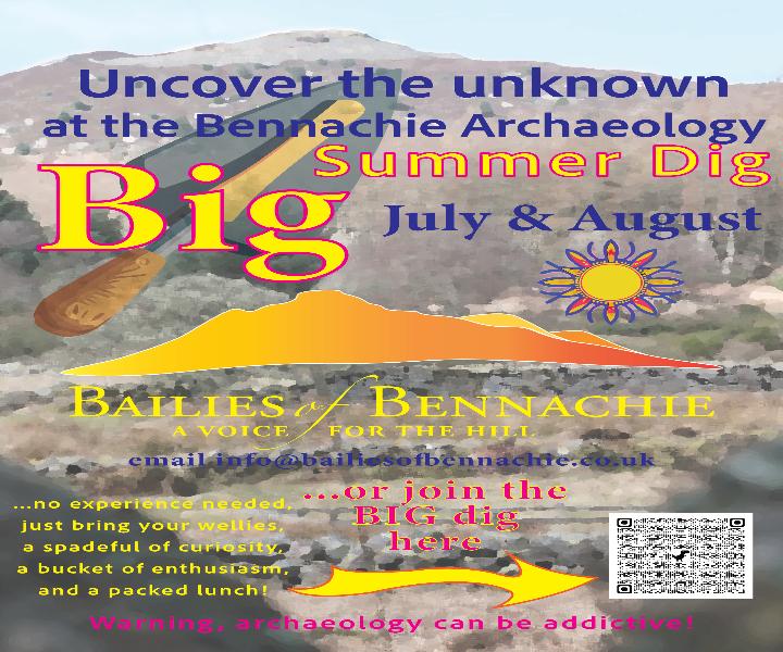 Archaeologybigdig 1