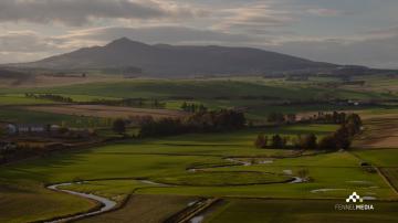 bennachie 15.11.16-0064.jpeg