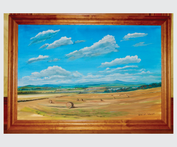 bennachie-harvest-s.png Bennachie harvest
