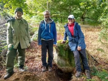 colin, tim & ann (osl dating - sampling).jpg