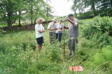 dsc01024 (pollen sampling).jpg