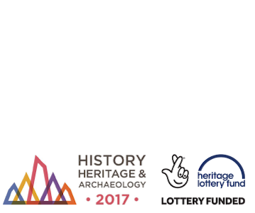 lottery-grant-360x300.png Heritage Lottery Fund