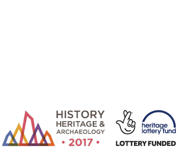 Heritage Lottery Fund