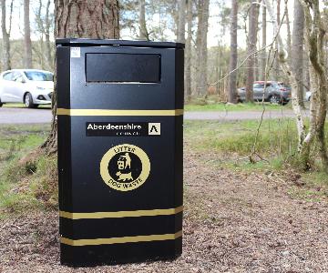 new bins.jpg New Bins