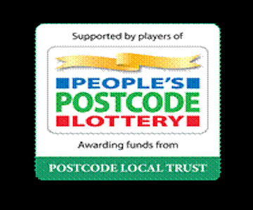 peoples-postcode-lottery-360x300.png Peoples Postcode Lottery
