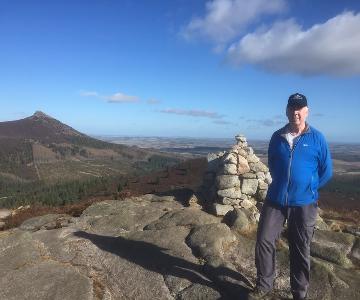 peter-millstone-chair-r1.jpg Peter Millstone Chair R1